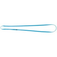 Anillo cinta Anneau 80cm azul PETZL