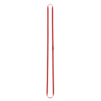 Anillo cinta Anneau 150cm rojo PETZL