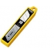 cuchillas cutter LCB-65 25m (10 unidades) TAJIMA