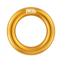 Anillo de conexión ring l PETZL