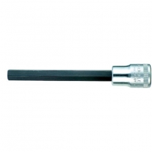 Cabeza INHEX vaso allen 1/2" 8x120 1054/8k STAHLWILLE