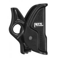 Bloqueador de recambio para micrograb PETZL