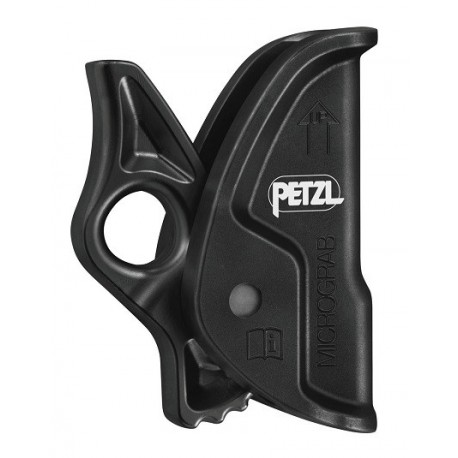 Bloqueador de recambio para micrograb PETZL