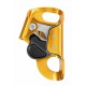 Bloqueador ventral CROLL S 8-11 mm PETZL