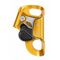 Bloqueador ventral CROLL S 8-11 mm PETZL