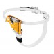 Bloqueador B02CRA patin pie derecho PETZL