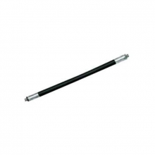 Latiguillo flexible engrase fh-2000 1/8" SAMOA