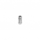 Boquilla engrase 3 grapas (rever.) bh-105 (4 unidades) SAMOA