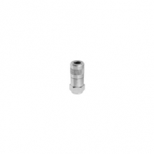 Boquilla engrase 3 grapas (rever.) bh-105 (4 unidades) SAMOA