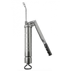 Bomba engrase manual succión 18SG 1.000 cm3 SAMOA
