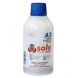 Aerosol humo comprobacion detectores 250ml A3 SOLO