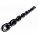 Cadena grado 80 alta resistencia 6mm 7/32 (25 unidades) 