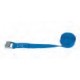 Trincaje sin fin hobby-400-2,5m (2 uds blister) azul MURTRA