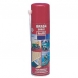 Grasa en spray lubricante 650ml KRAFFT