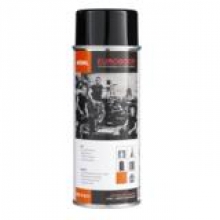 Aceite de corte spray IBOP911 500ml EUROBOOR