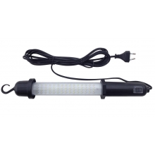 Portatil taller AY-60 LED 220V 5 m cable AYERBE