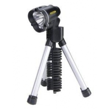 Linterna maxli 369 LED trip STANLEY