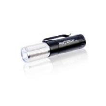 Linterna LED my-torch mini nk2 NEXTORCH