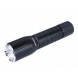 Linterna LED my-torch n3aaa 150 lumens 170m distancia NEXTORCH