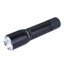 Linterna LED my-torch n3aaa 150 lumens 170m distancia NEXTORCH