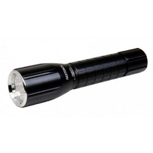 Linterna LED my-torch n2aa 140lume 110 m programable NEXTORCH