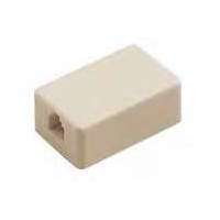 Base telefono lateral beige  3012 AMIG