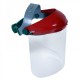 Pantalla facial RODEO 4310 envolvente PERSONNA