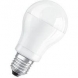 Bombilla LED E27 11W 1100lm 3000K STARSON