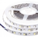 Tira LED 5mt 5050 72W (60Led) IP65 24V 3000K VEKELL