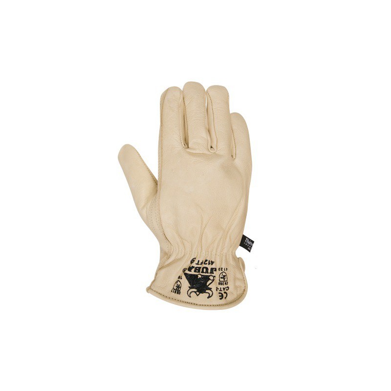 Comprar guantes de trabajo y protección - Juba