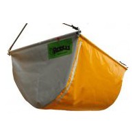 Mensula 174x107x76cm 1010210125 RODCLE