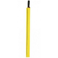 Protector pc-70 basic 70 cm RODCLE