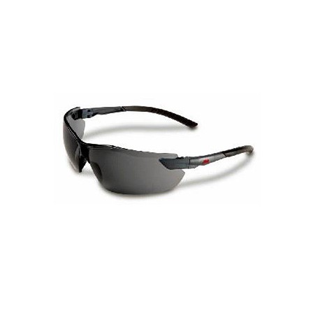 Gafas de seguridad 3M 2821 - Ferretería Campollano
