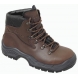 Bota 3260 Plus S3 Metal Free sin membrana PANTER