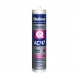 Masilla acrilica blanca sintex AC47 300ml QUILOSA