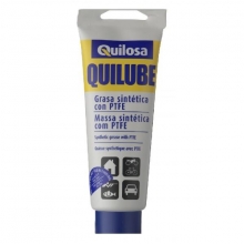 Lubricante PTFE tubo 100 g QUILUBE QUILOSA