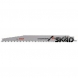 Hoja sierra de sable madera S 2345 X (2 uds) BOSCH