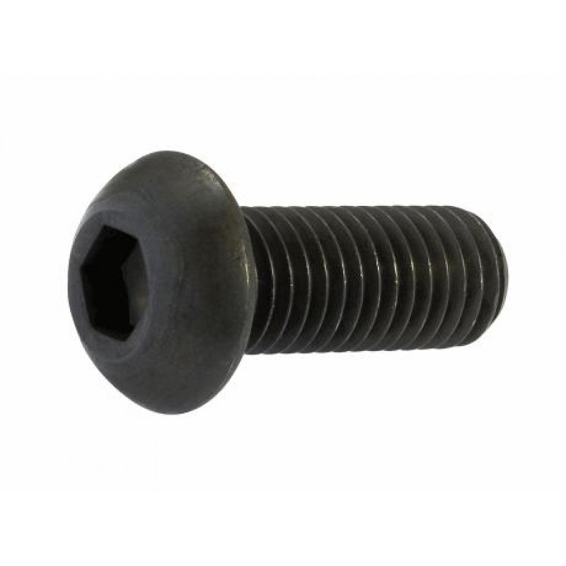 Juego de Tornillos BOLT M6 Torx - Precio mínimo garantizado