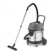 Aspirador NT 50/2 ME CLASSIC EDITION EU KARCHER