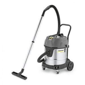 Aspirador NT 50/2 ME CLASSIC EDITION EU KARCHER