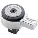 Carraca acoplable 3/4" 14X18 T40 dentado fino max Nm 400 STAHLWILLE