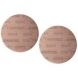 Disco malla Abranet ACE 150mm Grip P-150 (50 unidades) MIRKA