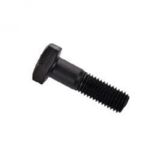Tornillo DIN 931 12.9 M16 170mm hexagonal 