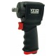 Llave impacto YA H 111 mini 1/2" YAIM