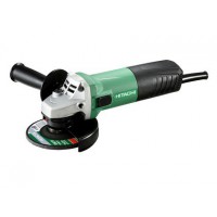 Amoladora mini 115mm G12SR4 (s) 730W HIKOKI