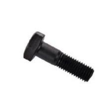 Tornillo DIN 931 12.9 M24 220mm hexagonal 