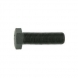 Tornillo DIN 933 12.9 M6 25mm (500 unidades) 