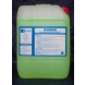 Desengrasante Rodex bidon 10 l BAYTON
