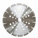 Disco diamantado LD25PR 300x10x3.5-25 LIDERDIAM