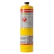 Botella gas Mapp US.EN. conform 400g ROTHENBER